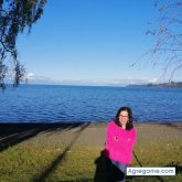 Jmjmsoltera chica soltera en Temuco