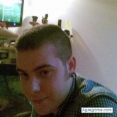 Joan