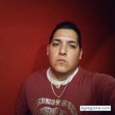 jesusarnoldo chico soltero en Chihuahua