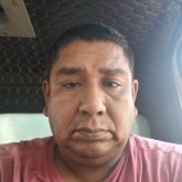 JoseAlexanderRivas