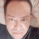 Busco pareja. Mujeres para relación