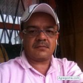 Mujer luparafa152066 de Heredia Ciudad