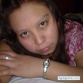 lennyy chica soltera en Unión De Tula