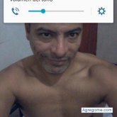 Foto de perfil de tuamigovirtual