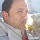 solycieloazul chico soltero en Ingeniero White