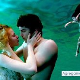 lacrimamOSa foto #14