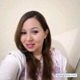 Danarith, Chica de Capital Federal para Chicas en Agregame.