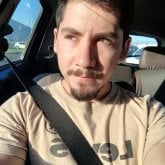 Brusoltero