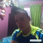 Martin Rodriguez