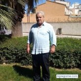 Chatear con luisladaria de Ribadeo