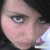 linethesamanta chica soltera en Acatzingo