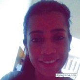 Foto de perfil de Dianys418