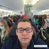 Alvintt chico soltero en Tamboril