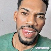 raullopez5067 chico soltero en La Habana Vieja