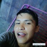 Foto de perfil de liter123