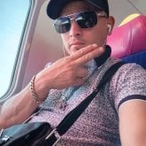 exequielponce37816