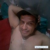 gamaliel