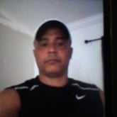 emiliogonzalez63697