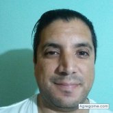 Marcos