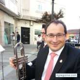 loisma chico soltero en Boiro