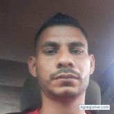 Luis