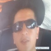 Foto de perfil de ysjpysjp