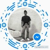 Foto de perfil de Marcelobbb