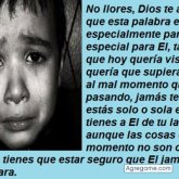 IVANSITHO789 chico soltero en Cumaná