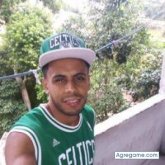 Busco ligar. Mujeres. Atlético. Las