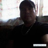 Foto de perfil de fito38