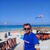 Ver fotos más de elvisgranlund