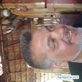 Chatear con EduardoLeblanc de Canada