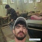 Ver fotos más de diegoeiguren