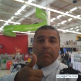 angel lopez