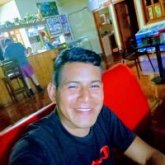 Busco pareja. Algo que sé que tú