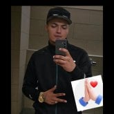 Busco pareja. Busco mujeres entre 22 a