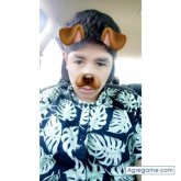 Bryan Garratachea