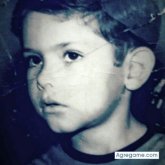 Sanrober chico soltero en Atlanta