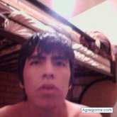 gerardoalfredo2 chico soltero en Chihuahua