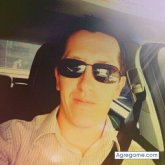 Chatear con hectorlav de Puerto Quellón