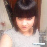 BiianQuilla chica viuda en Almería