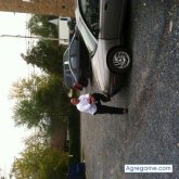 Michoacanito10 chico soltero en Tangancícuaro