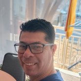 marcelocarvacho
