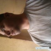 Foto de perfil de elisma87