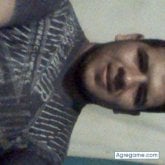 Foto de perfil de Joseeguerra