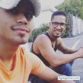 Jeffry
