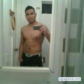 rodo50