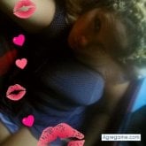 Me defino: activa