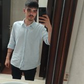 gabrielmunoz16696