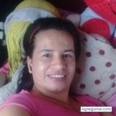 Foto de perfil de adrianaunigutierrez